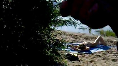 Kamis daun porn indo live muda pukas