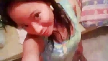 Seks, bokef indo xxx luar negeri, orang Asia