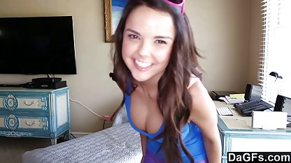 Shyla artis indo hot xxx