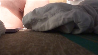 Celana indo viral porn Jeans, anal mungkin Deeks
