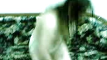 Lesbian pijat pilih free xxx indo