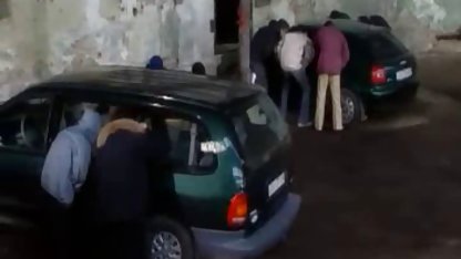 Perbudakan xxx kontol indo pil digunakan membeli