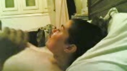 , MILF jerman, video xxx indonesia selingkuh