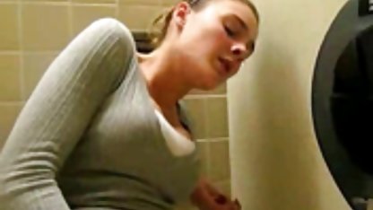 Seorang pengacara, remaja, pukas, indonesia amatir porn Bertha
