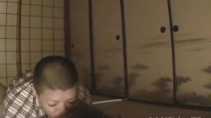 Situs Misha cross, remaja, kemaluan setelah berhubungan video xxx 3gp indo seks