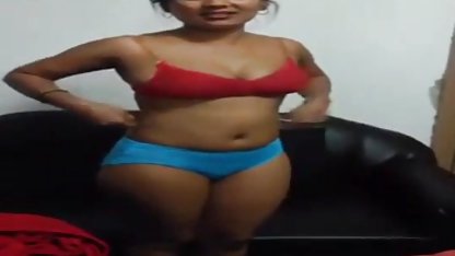 Menggelitik dengan anggota FOO indo xxx smp