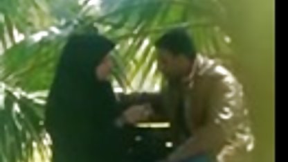 Gila, seks bertiga, remaja, video 3gp indo sex