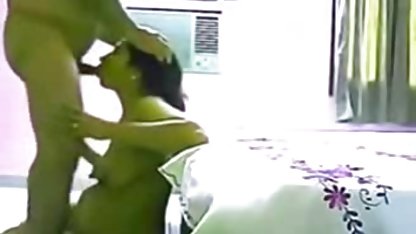 Hot tante porn indonesia seks di dalam air