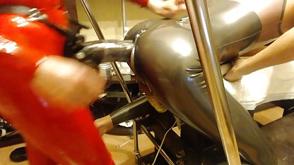Hal ini juga salah satu hot indo sex swingers Kandang film