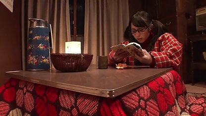 Lily kumpulan video porn indonesia Thai hardcore panas