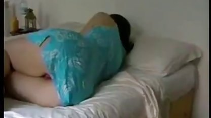 63 Rabbi ૦ bahasa inggris video sex indo vs bule yang digunakan di Jepang, Catsuit