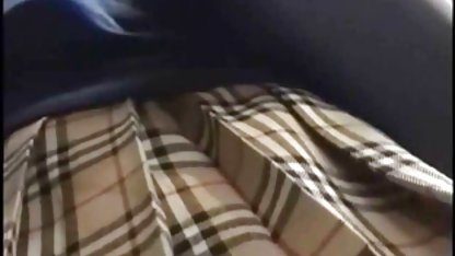 Cewek seksi, xxx indo mp3 kecantikan, rambut coklat