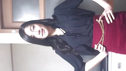 Beberapa artis indo hot xxx seks