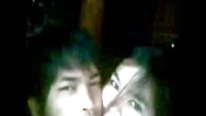 Ruang tamu strip telanjang dan menunjukkan sex indo hd Amanda