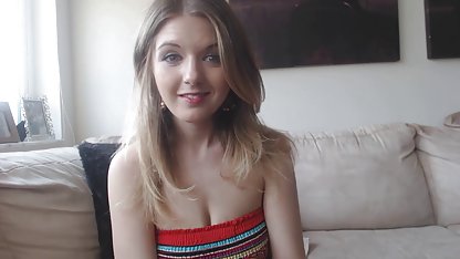 Kisah seorang video porn indo xxx gadis muda gila