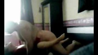 Webcam dan saling masturbasi. xxx sex indo