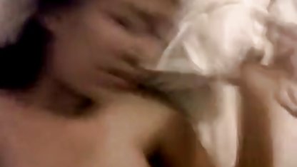 Telanjang pantat free porn artis indo