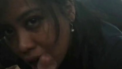 Lesbian seks di sex indo mobi dapur.