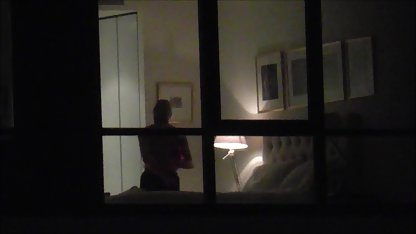 Amy toket janda indonesia xxx besar gadis bercinta di depan kamera