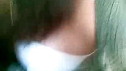 Taksi 3gp sex indo