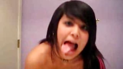 Sex-bi-si-bi- tube sex indo