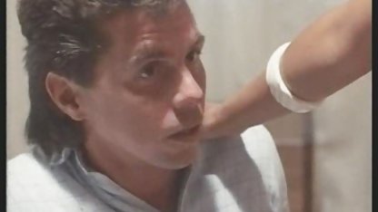 Pijat untuk xxx video indo hot pemula